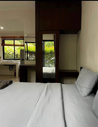 Studio House for Rent in Bophut Resort Samui - photo 5