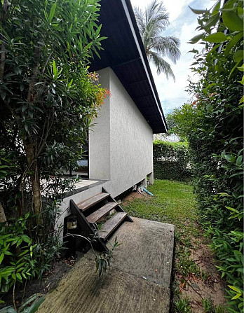 Studio House for Rent in Bophut Resort Samui - photo 12