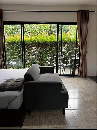 Studio House for Rent in Bophut Resort Samui - photo 6