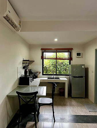 Studio House for Rent in Bophut Resort Samui - photo 7