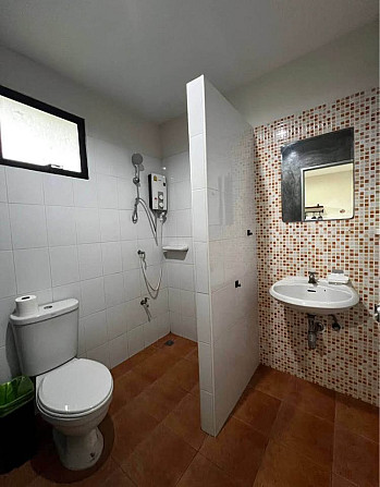Studio House for Rent in Bophut Resort Samui - photo 10