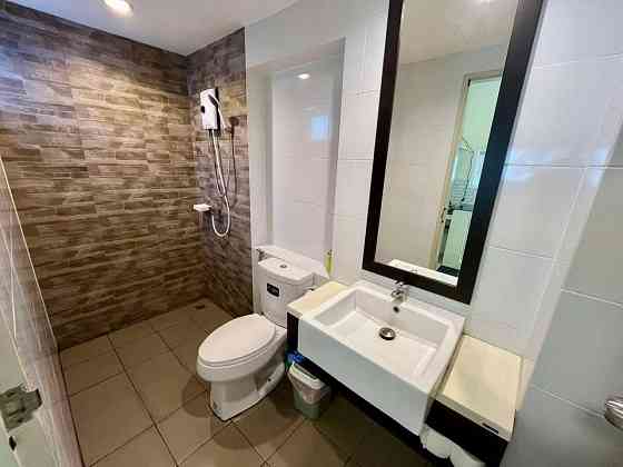 3 Bedroom House for Rent in Phuket Phuket