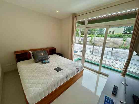 3 Bedroom House for Rent in Phuket Phuket