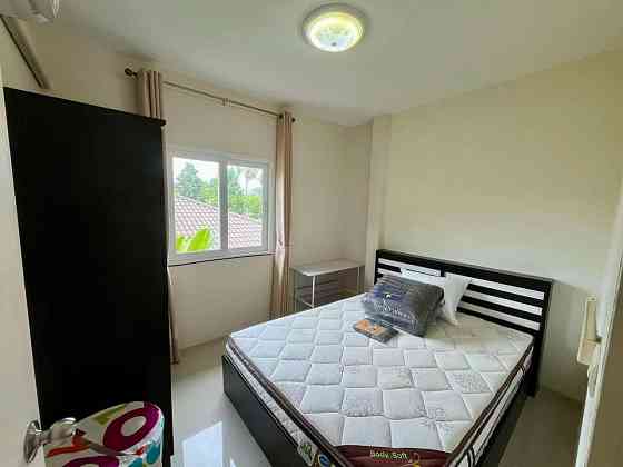 3 Bedroom House for Rent in Phuket Phuket