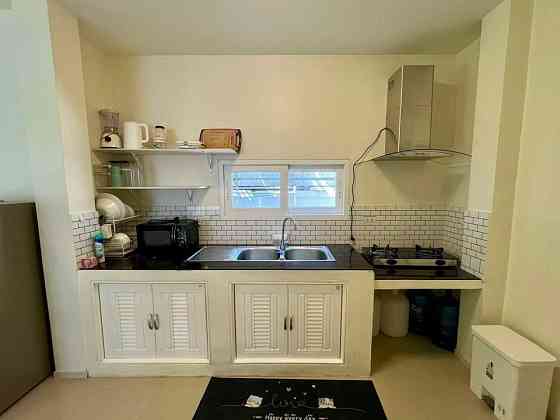 3 Bedroom House for Rent in Phuket Phuket