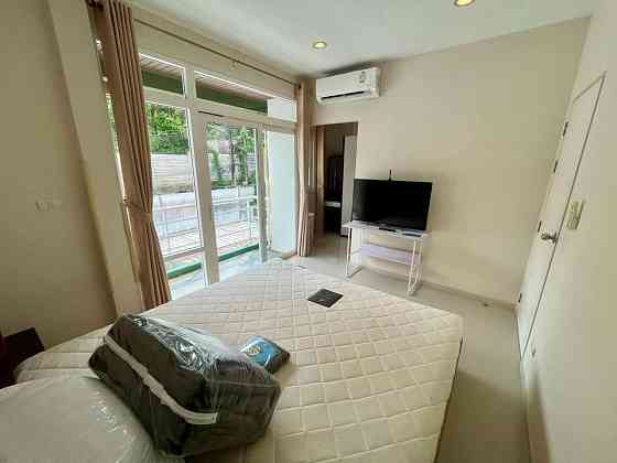 3 Bedroom House for Rent in Phuket Phuket