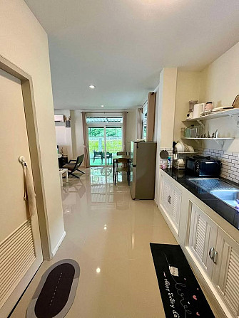 3 Bedroom House for Rent in Phuket Phuket - photo 11