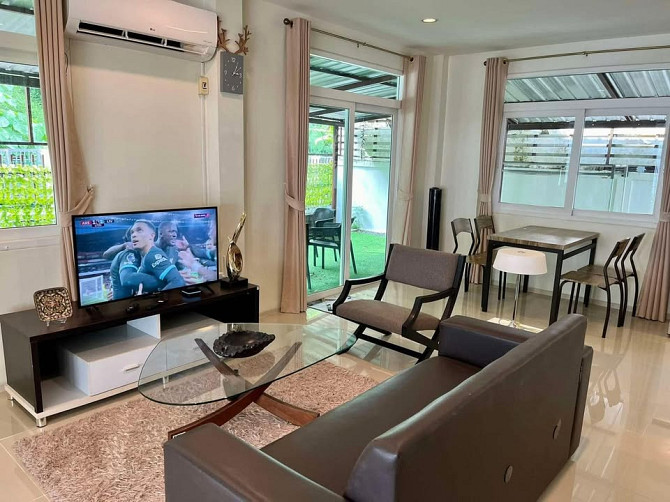 3 Bedroom House for Rent in Phuket Phuket - photo 13