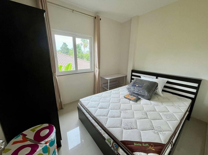3 Bedroom House for Rent in Phuket Phuket - photo 9