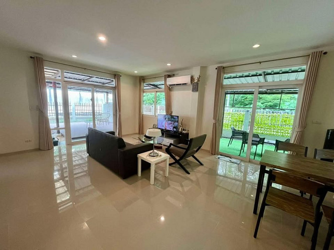 3 Bedroom House for Rent in Phuket Phuket - photo 12