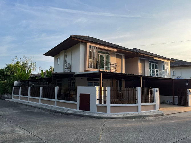 3 Bedroom House for Rent in Phuket Phuket - photo 14