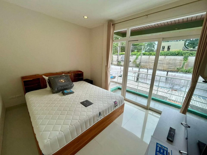 3 Bedroom House for Rent in Phuket Phuket - photo 4