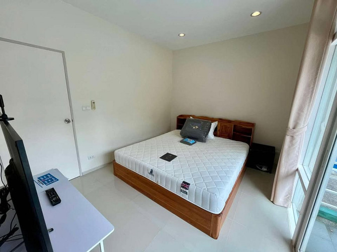 3 Bedroom House for Rent in Phuket Phuket - photo 8