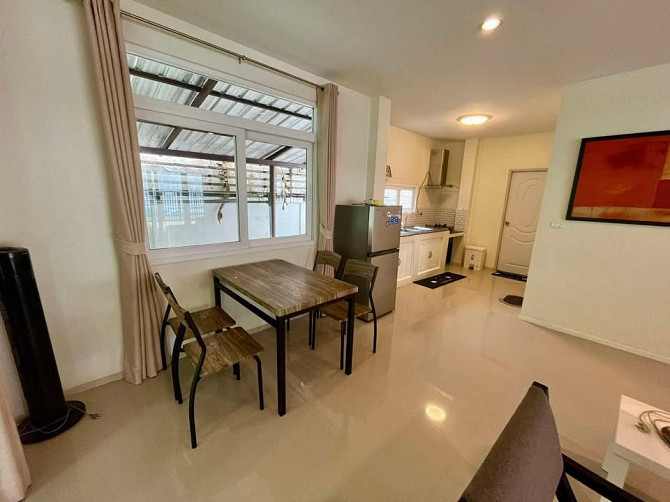 3 Bedroom House for Rent in Phuket Phuket - photo 10