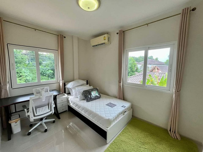 3 Bedroom House for Rent in Phuket Phuket - photo 7
