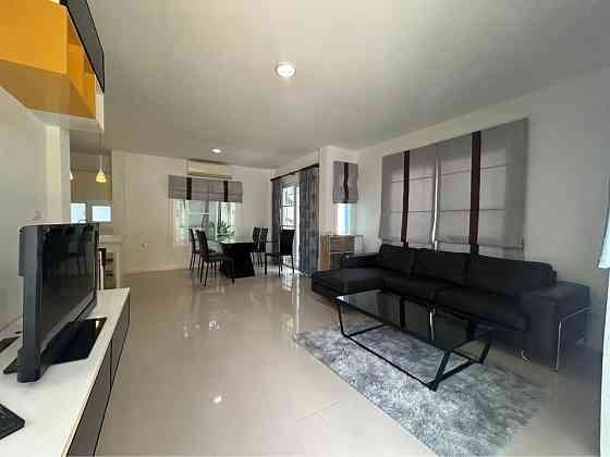 House for rent ภูเก็ต