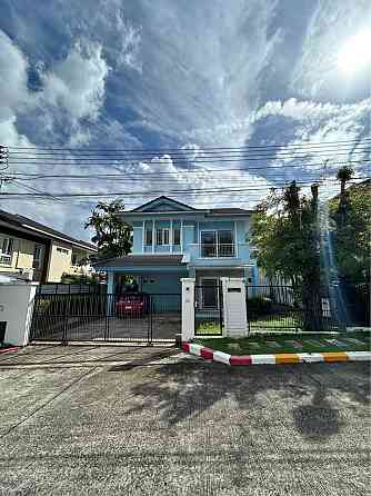 House for rent ภูเก็ต