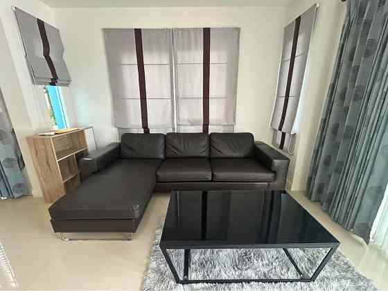 House for rent ภูเก็ต