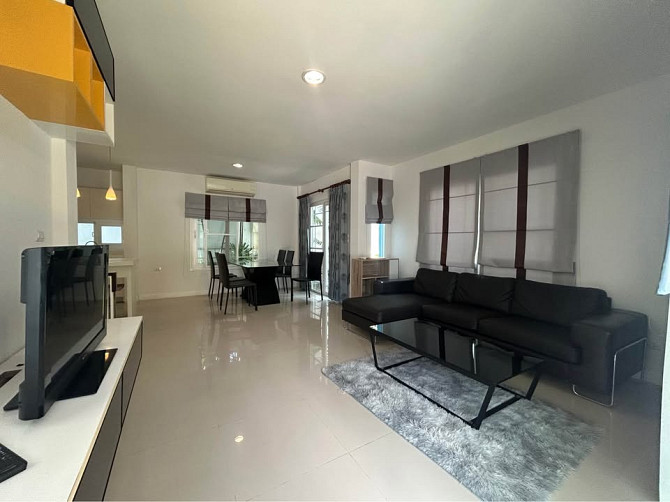 House for rent Phuket - photo 5