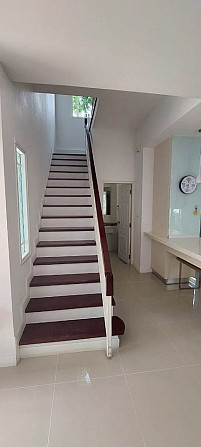 House for rent Phuket - photo 15