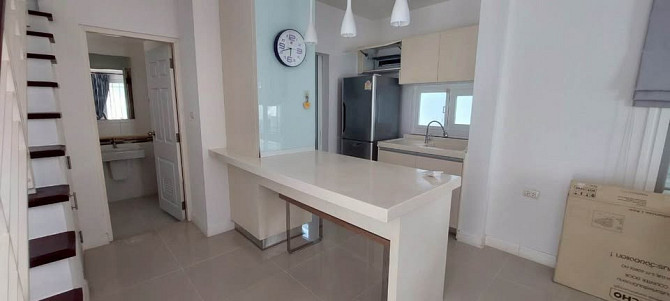 House for rent Phuket - photo 10