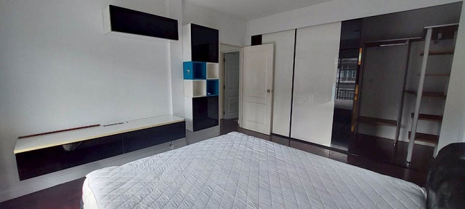 House for rent Phuket - photo 19