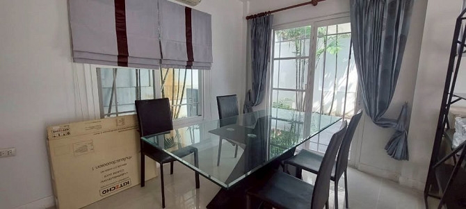 House for rent Phuket - photo 13