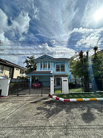 House for rent Phuket - photo 1