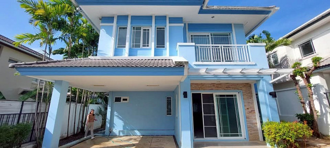 House for rent Phuket - photo 2