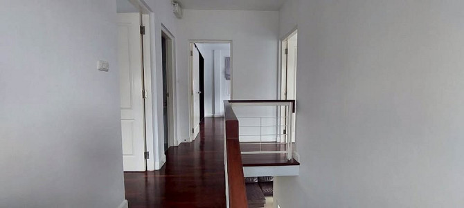 House for rent Phuket - photo 17