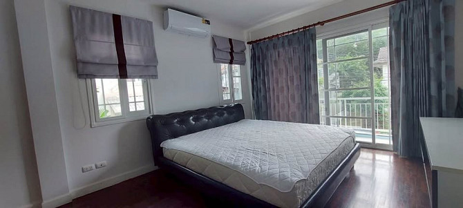 House for rent Phuket - photo 18
