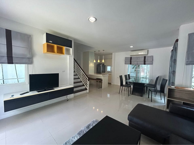 House for rent Phuket - photo 6