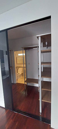 House for rent Phuket - photo 20