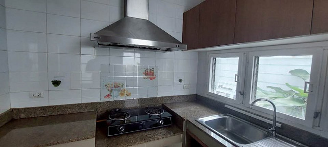 House for rent Phuket - photo 12