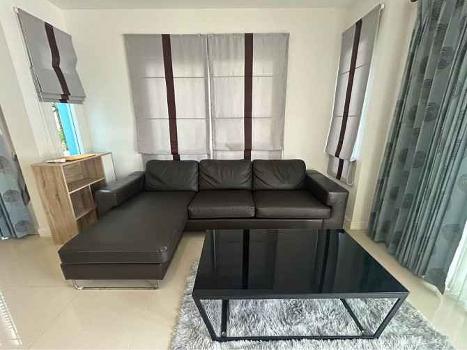 House for rent Phuket - photo 4