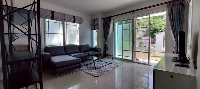 House for rent Phuket - photo 3