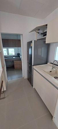 House for rent Phuket - photo 11