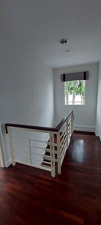 House for rent Phuket - photo 16