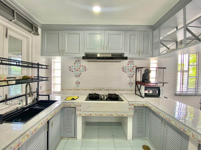 House for rent Phuket - photo 20