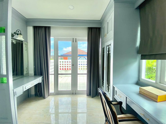 House for rent Phuket - photo 14