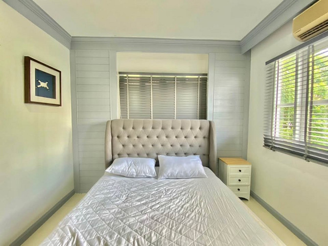 House for rent Phuket - photo 8