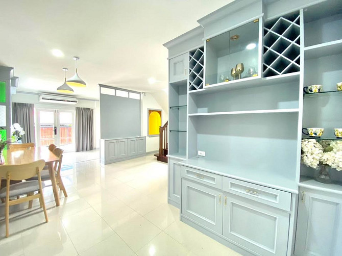 House for rent Phuket - photo 18