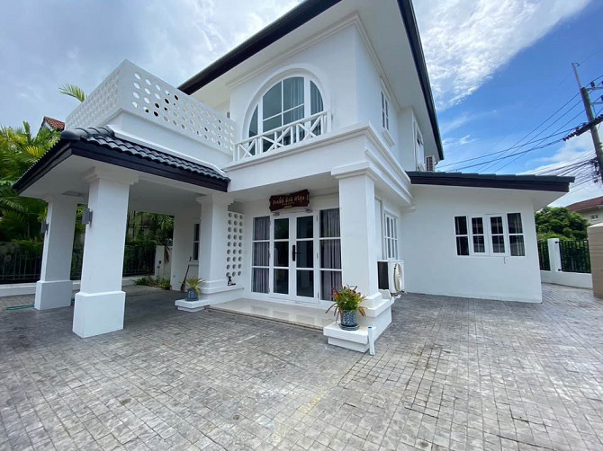 House for rent Phuket - photo 2