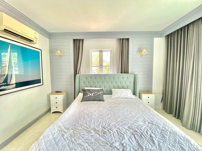 House for rent Phuket - photo 9