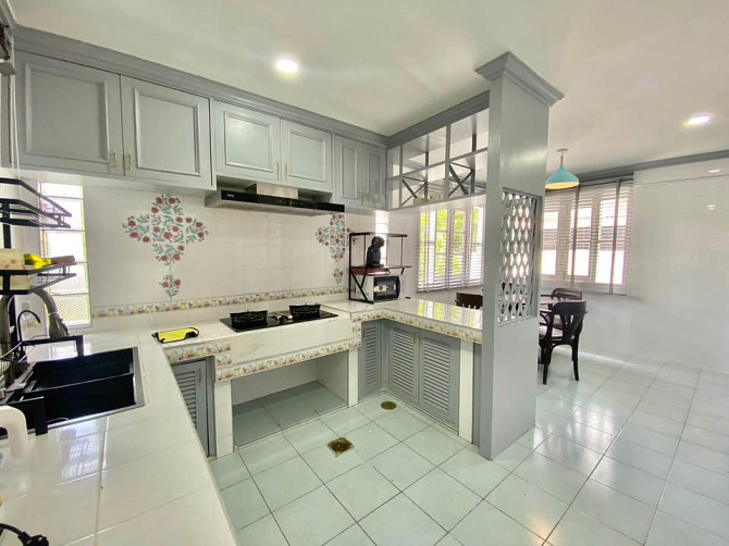 House for rent Phuket - photo 19