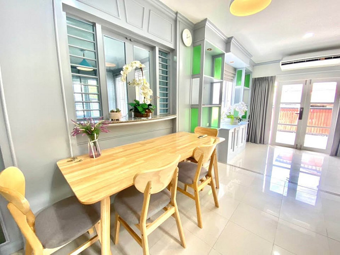 House for rent Phuket - photo 17