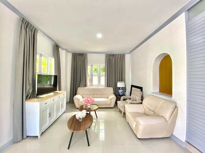House for rent Phuket - photo 3
