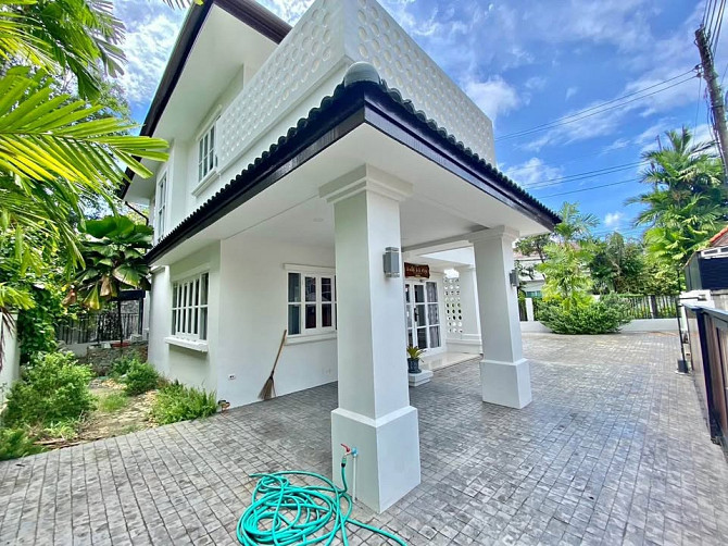 House for rent Phuket - photo 1