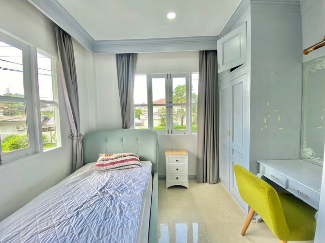 House for rent Phuket - photo 15