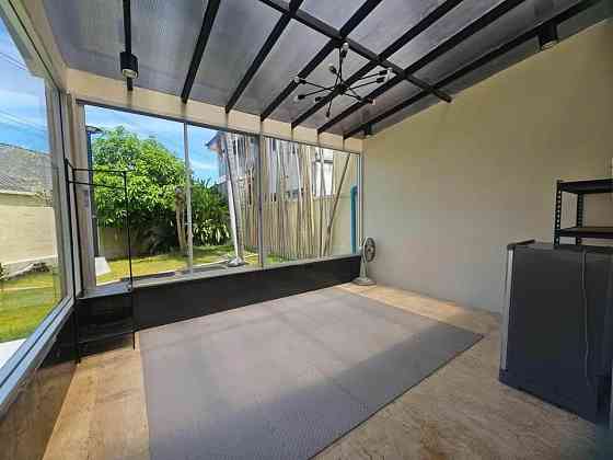 3 Bedroom House for Rent in Wichit Phuket